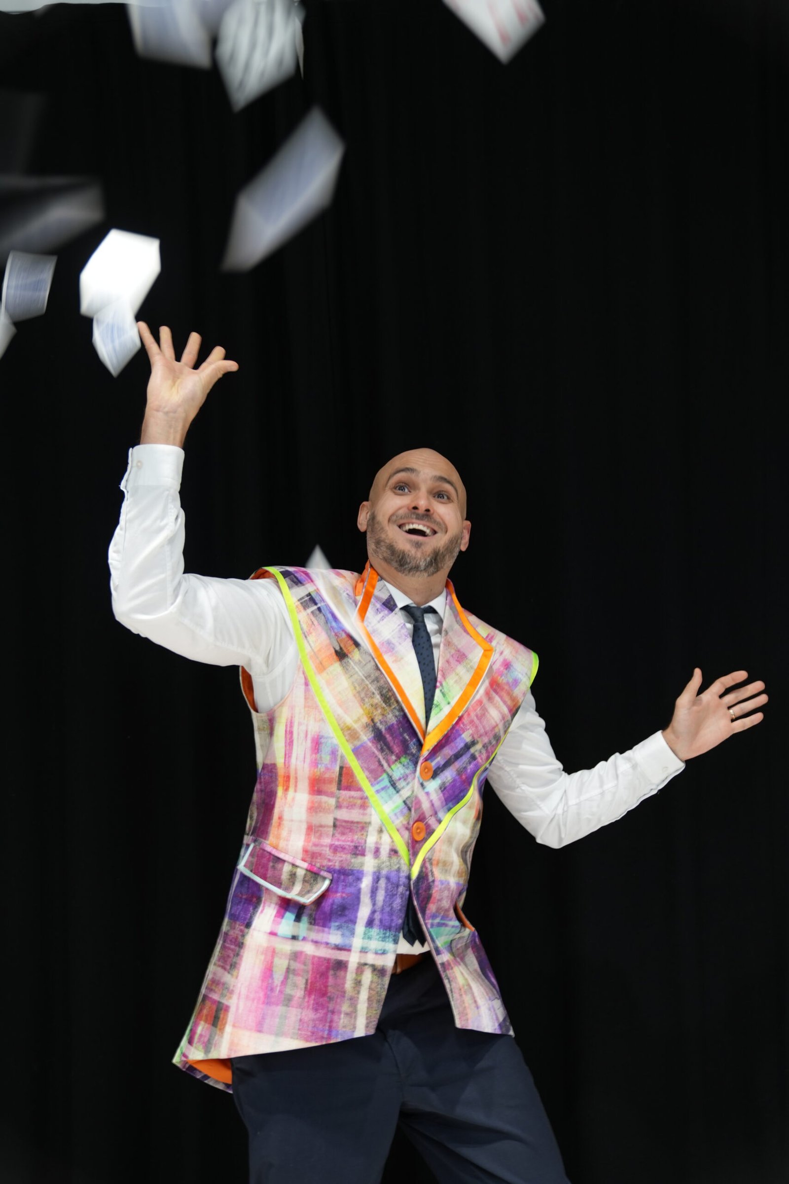 Taikuri lapsille helsinki taikuri lapsille helsinki vantaa espoo